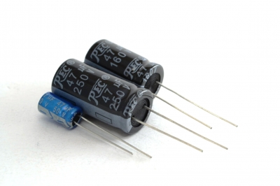 Ce47X250