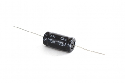 Cea105-100X63