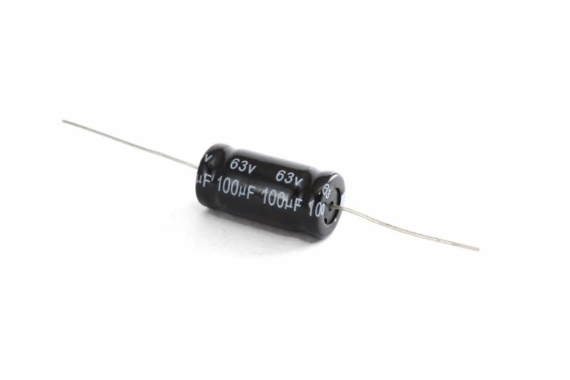 Cea105-100X63