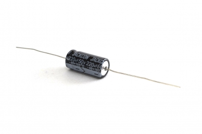 Cea105-220X50