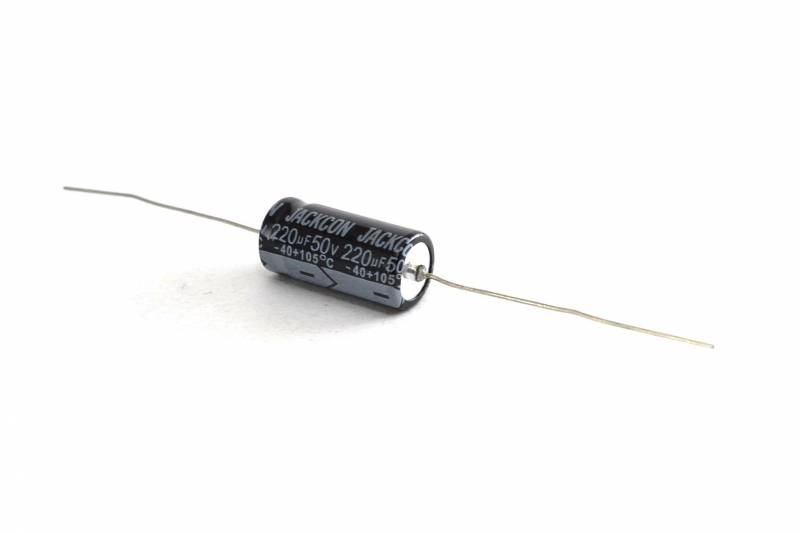 Cea105-220X50