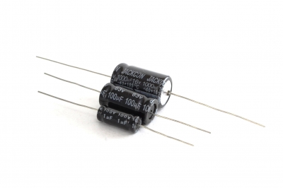 Cea10X63