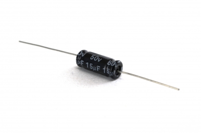 Cea15X50