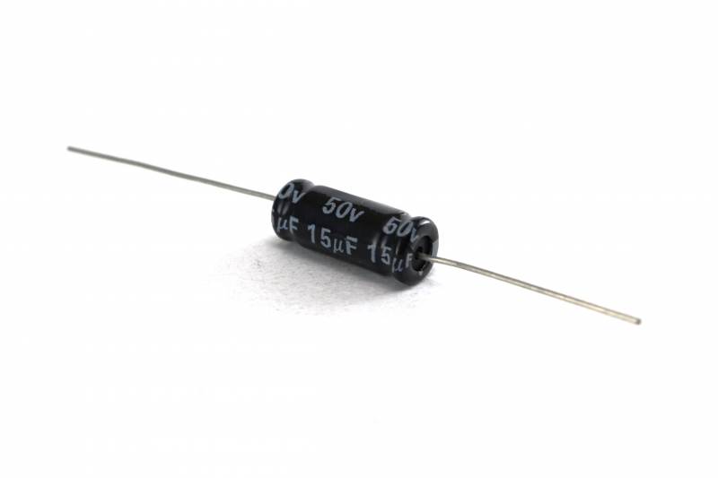 Cea15X50