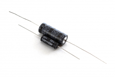 Cea33X50