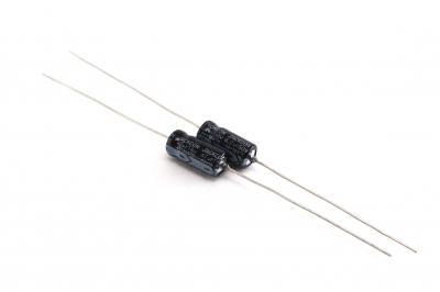 Cea47X16