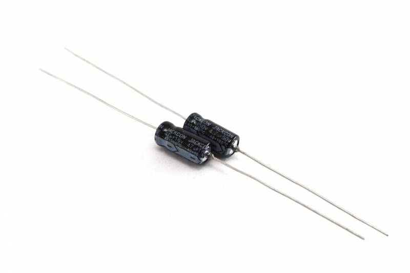 Cea47X16