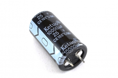 Ceb10000X25