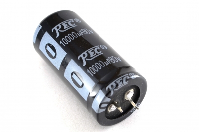 Ceb10000X80