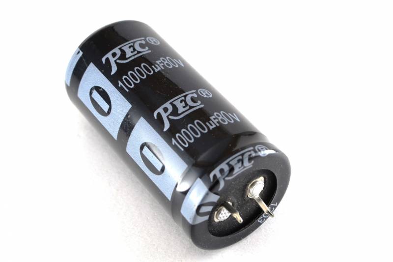 Ceb10000X80