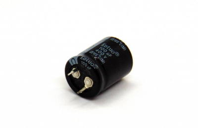 Ceb105-100X400