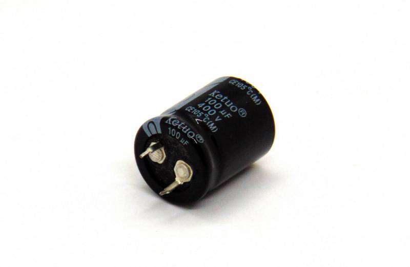 Ceb105-100X400