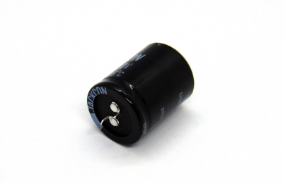 Ceb105-3300X100