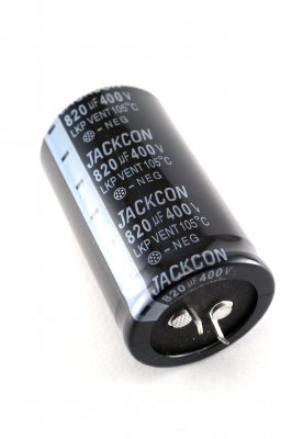 Ceb105-820X400