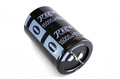 Ceb15000X63
