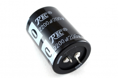 Ceb2200X200