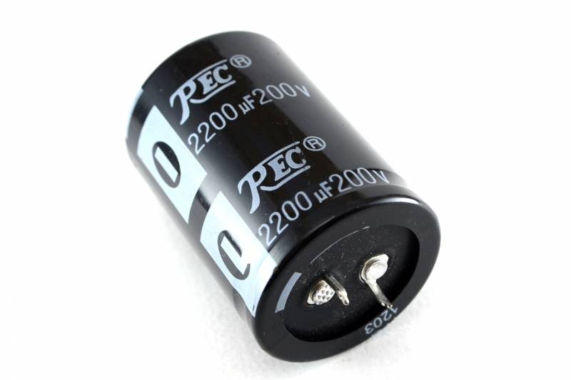 Ceb2200X200