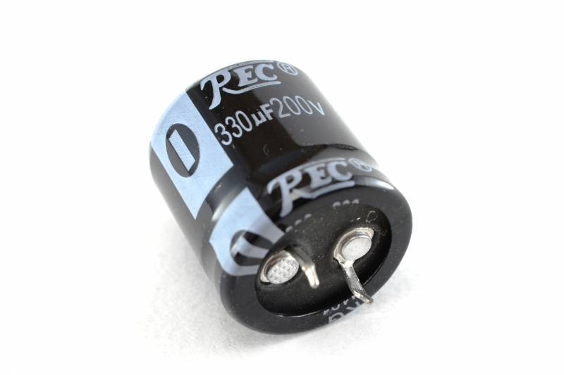Ceb330X200