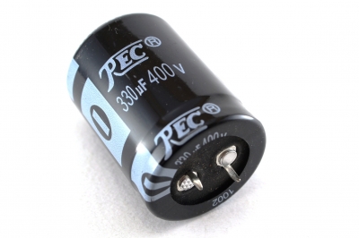 Ceb105-330X400