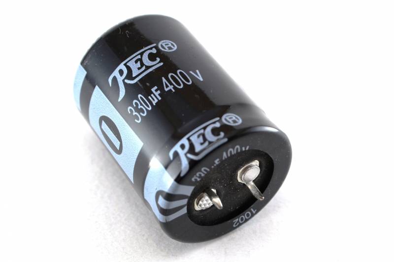 Ceb105-330X400