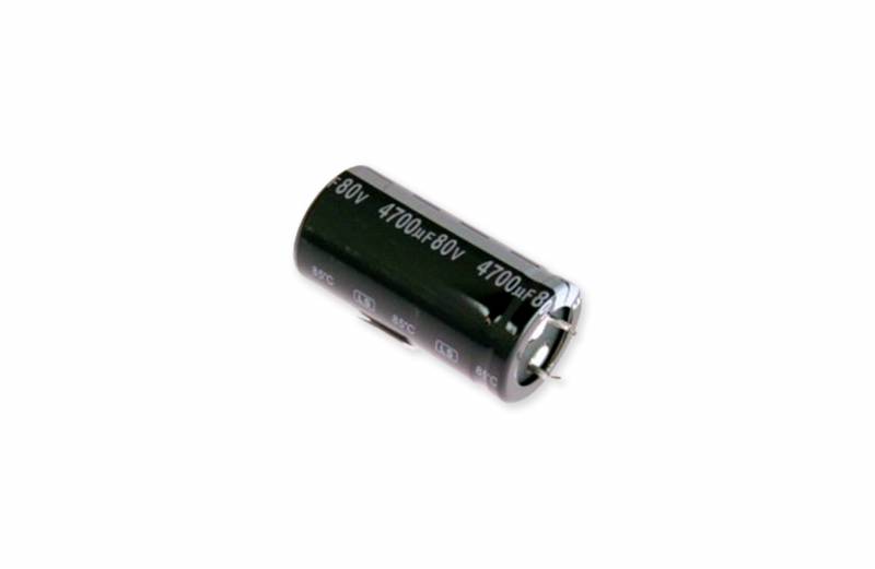 Ceb4700X80
