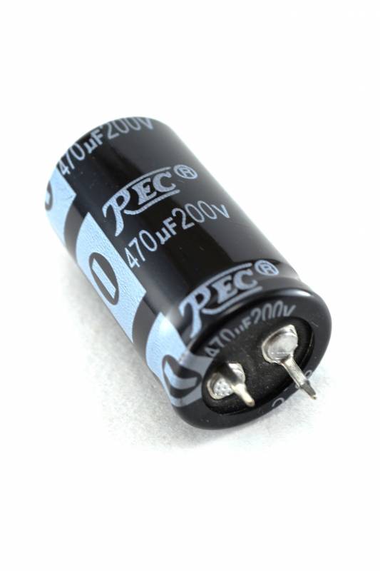 Ceb470X200