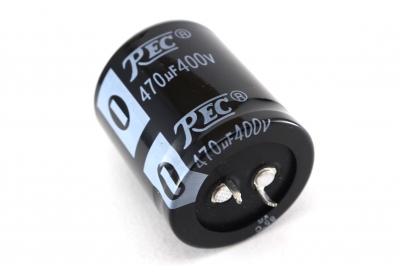 Ceb105-470X400