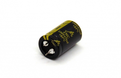 Ceb470X250