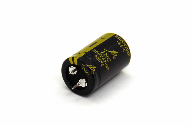 Ceb470X250