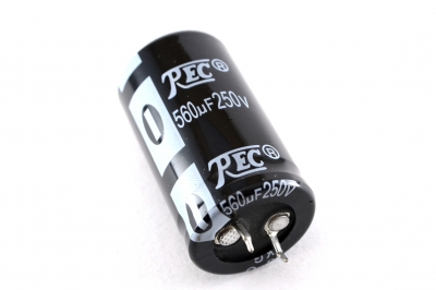 Ceb560X250