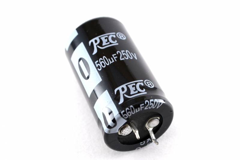 Ceb560X250