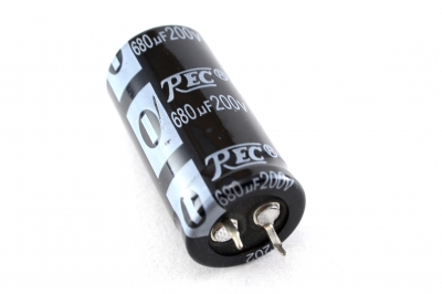 Ceb680X200