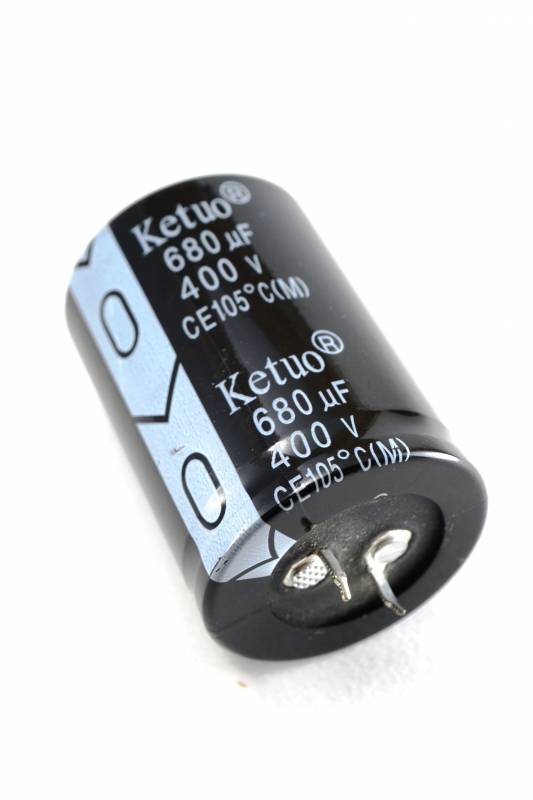 Ceb680X400