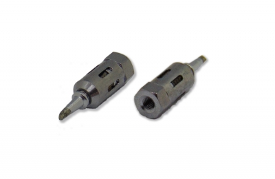 Cer-06Bc370