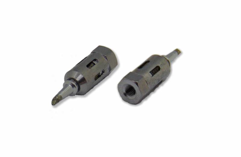 Cer-06Bc370