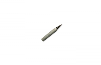 Cer-Es200L