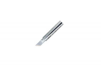 Cer-Px201Rt-5K