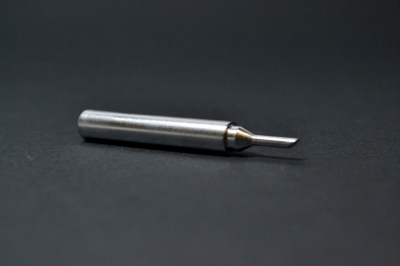 Cer-Px201-Tr