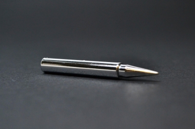 Cer-Px201