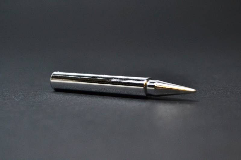 Cer-Px201