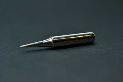 Cer-Px60Rt-5K