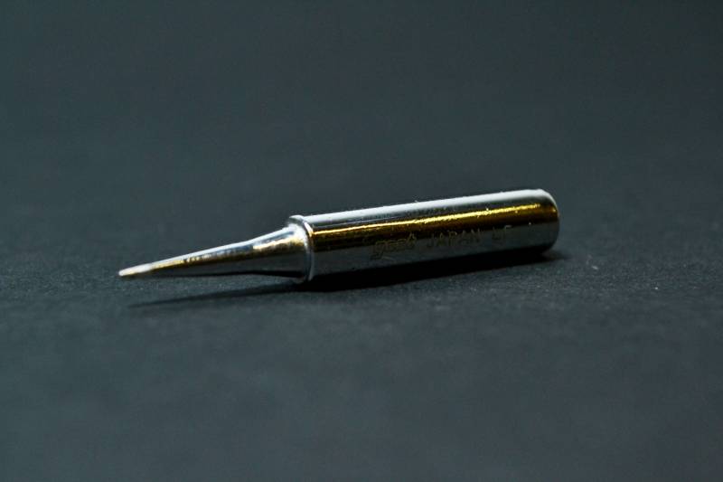 Cer-Px60Rt-5K