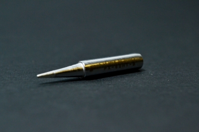 Cer-Px60Rtb