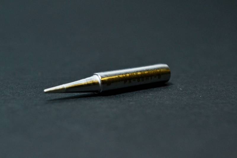 Cer-Px60Rtb