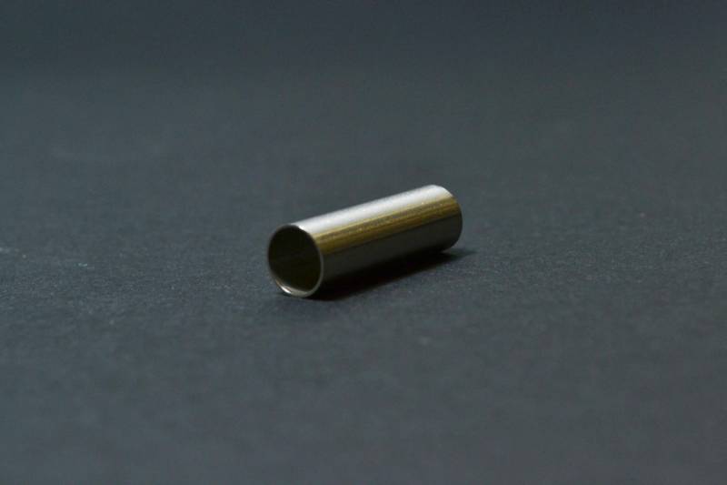 Cer-Tq77-Cubre