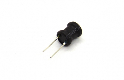 Chr-150