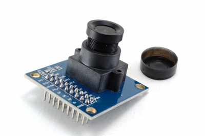 Arduino-Camara.vga