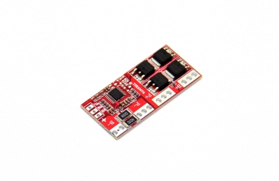 Arduino-Cargador