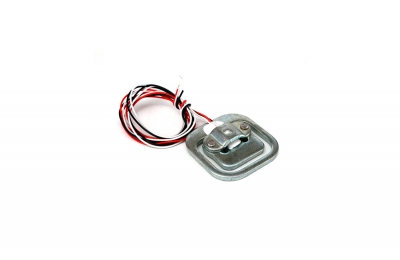 Arduino-Celda-Carga