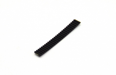 Arduino-Correa